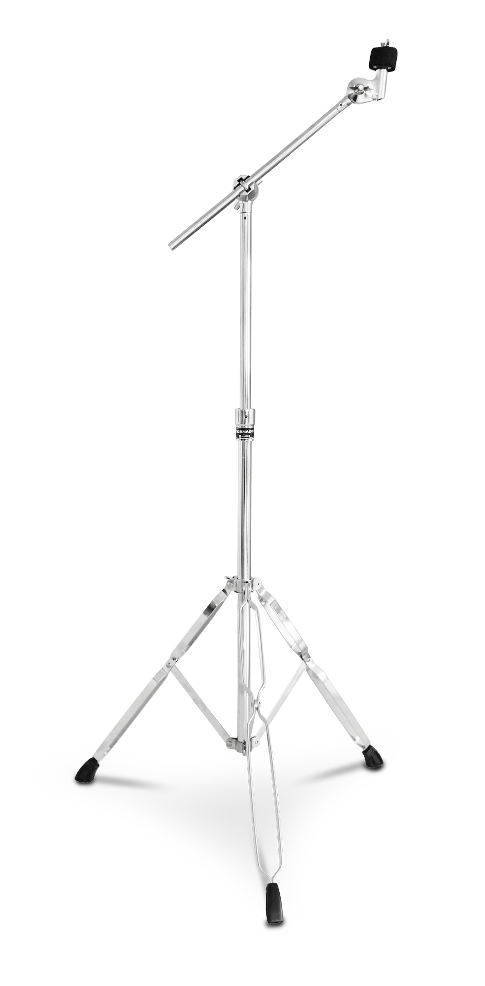 MAPEX Beckenständer B-200/Galgen Tornado