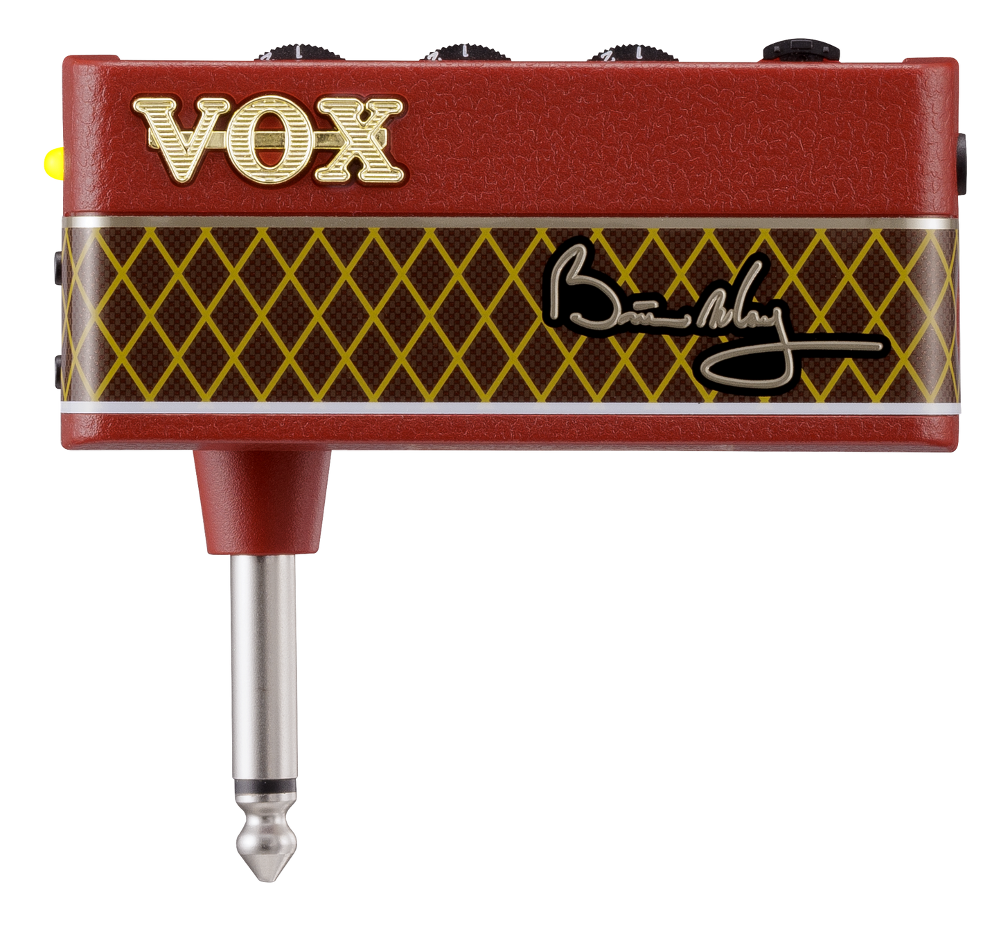 VOX amPlug2 Brain May VXAP2BM