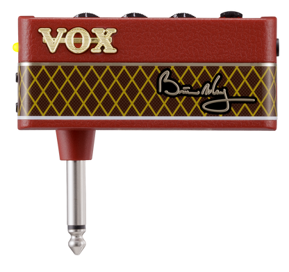 VOX amPlug2 Brain May VXAP2BM