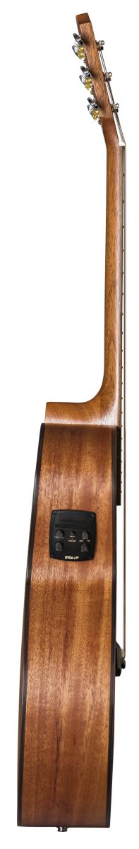 Baton Rouge Western-Git. X11S/FJE Natur