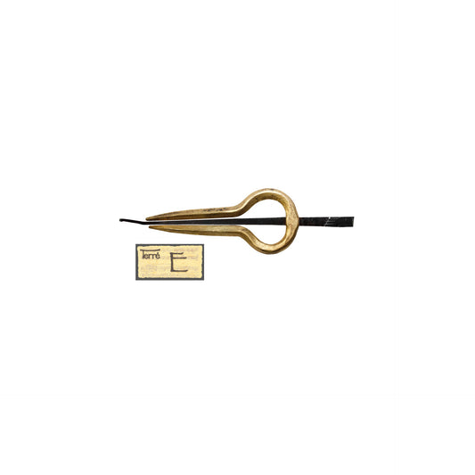 Maultrommel Nepal Pro E3