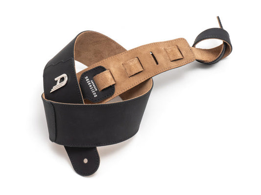 Duesenberg 3-Step Strap - Standard Edition 122-150cm ADG3S