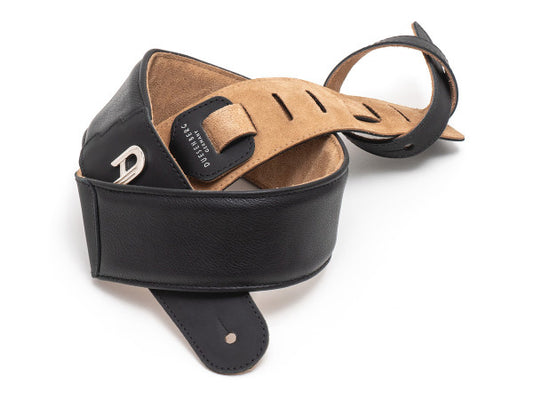 Duesenberg 3-Step Strap - Deluxe Edition 120-150cm ADG3X