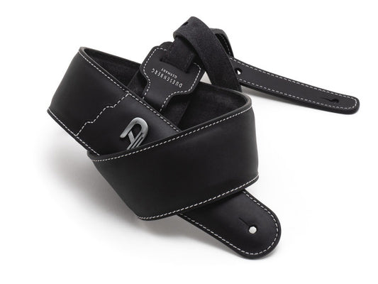Duesenberg 3-Step Strap - Custom Edition 100-140cm ADGM2