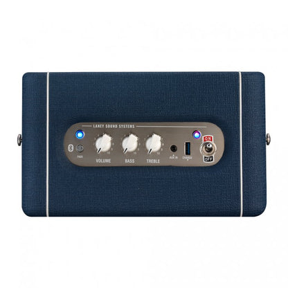 Laney F67 Lionheart portables Sound-System mit Bluetooth