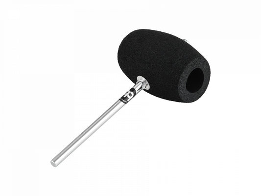 MEINL Percussion Hammer Head - Cajon & Bass Drum Schlägel CPB1