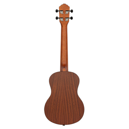 Ortega Ukulele Tenor RU5-TE
