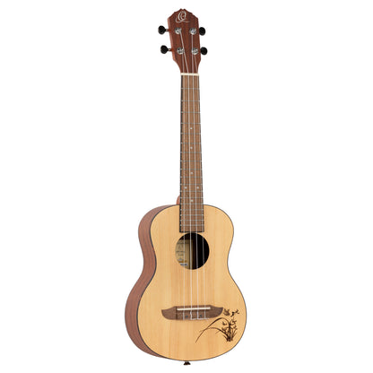 Ortega Ukulele Tenor RU5-TE