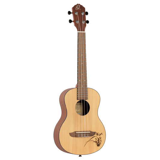 Ortega Ukulele Tenor RU5-TE