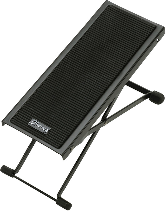 Fussbank Ibanez IFR50M schwarz