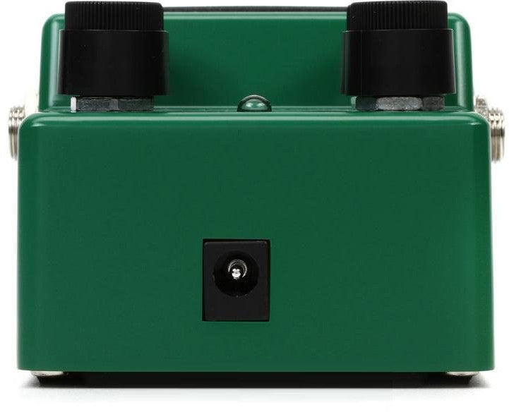 Ibanez TS 9DX Turbo Tube Screamer