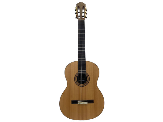 Merida Konzertgitarre MC-08