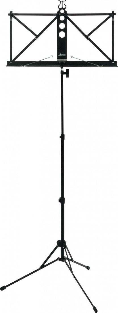 Notenständer Ibanez MS32 Black