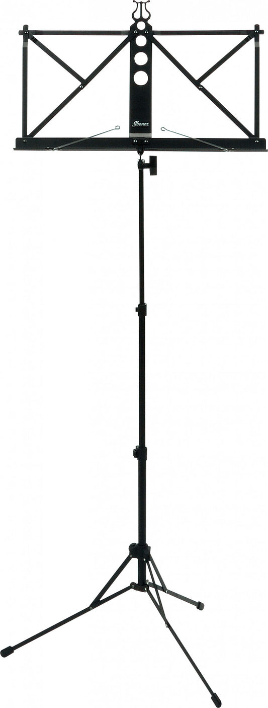 Notenständer Ibanez MS32 Black