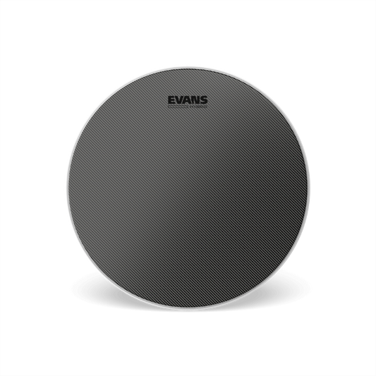 Evans Fell 13" Hybrid Coated Snare Batter B13MHG