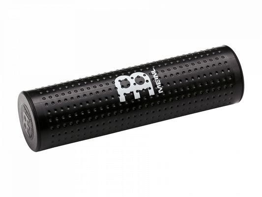 Meinl SH12-L-BK StudioMix Shaker schwarz