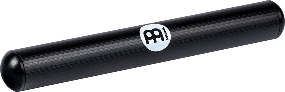 Meinl SH23 Proton Shaker - Aluminum schwarz