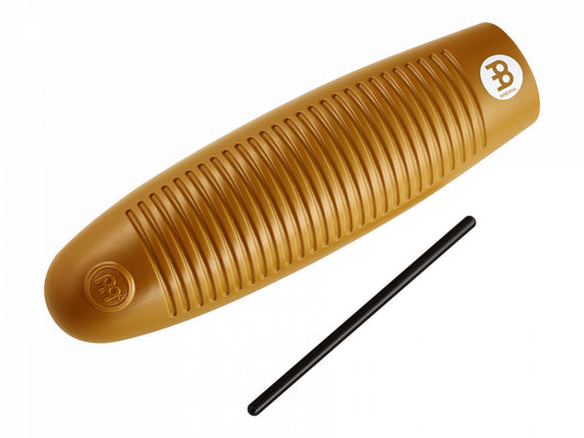 Meinl Guiro Turbo GU9