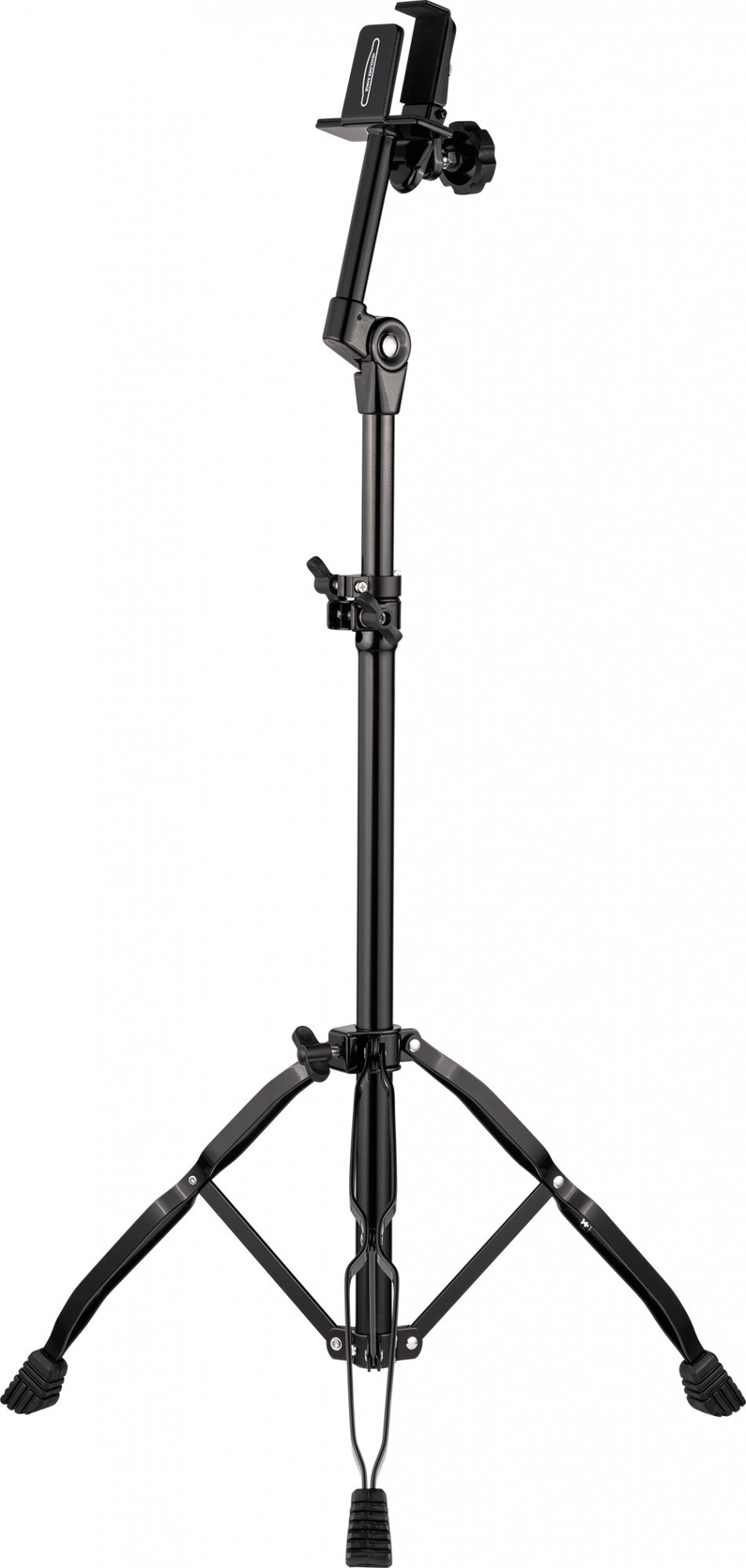 Meinl Bongoständer Professional THBS-BK