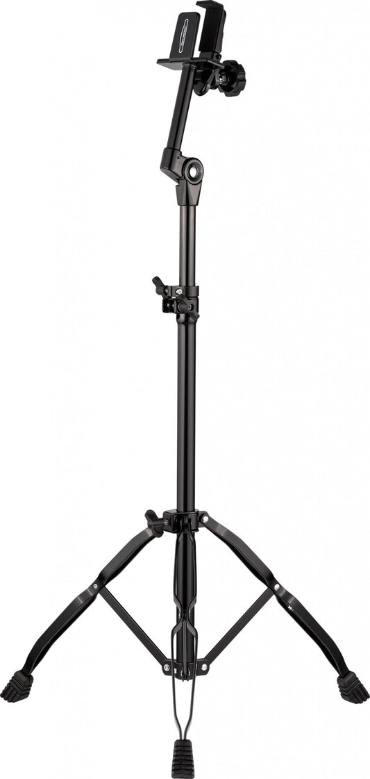 Meinl Bongoständer Professional THBS-BK