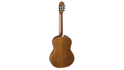 La Mancha Aliso rECOtimber Classic-Gitarre