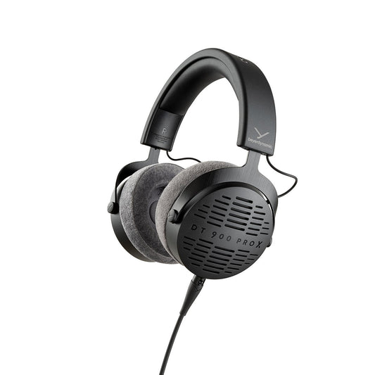 Beyerdynamic Kopfhörer DT 900 PRO X