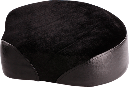 NUX Drumhocker PNU DRUM-THRONE