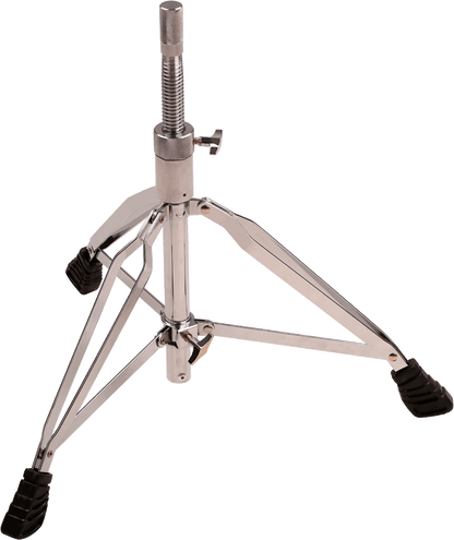 NUX Drumhocker PNU DRUM-THRONE