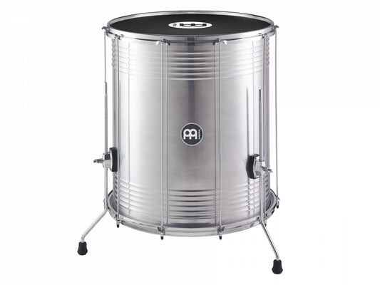 Meinl Surdo Drum - 22" x 24" SU22-L