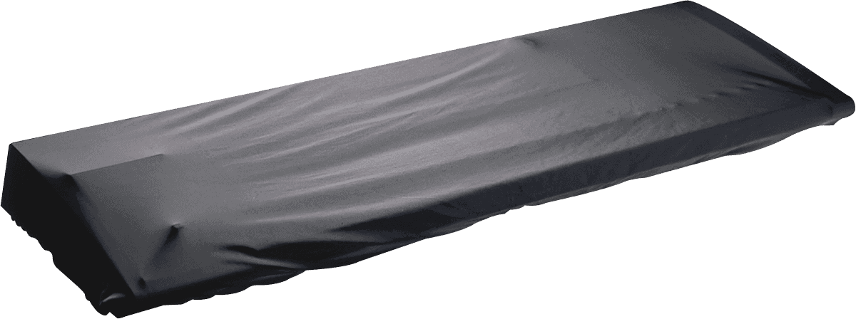 Gator Keyboard-Abdeckung HGA GKC-1648 1501 x 584 x 178