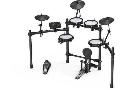 NUX DM-210 E-Drumset