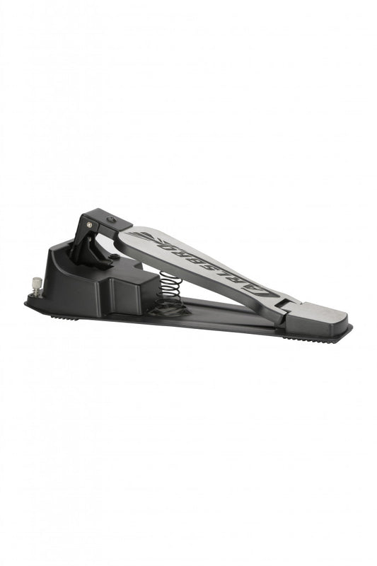 Carlsbro HH & BD FOOT CONTROL PEDAL CSD-CTRL
