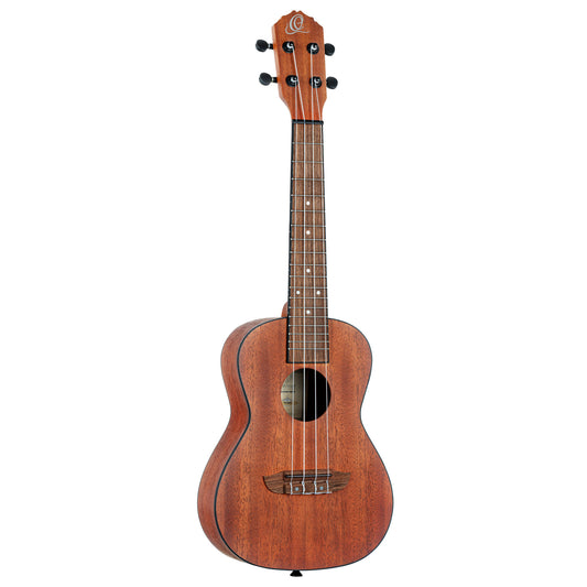 ORTEGA Bonfire Series Concert Ukulele RU4MM