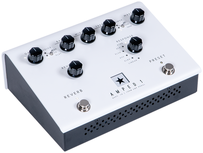 Blackstar Dept. 10 Amped 1 Gitarrenverstärker, 100W