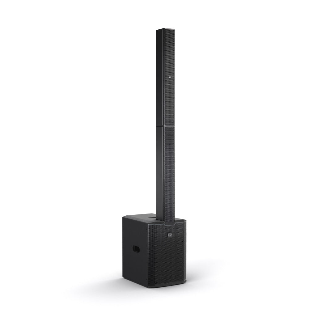 LD Systems MAUI® 28 G3 PA-System