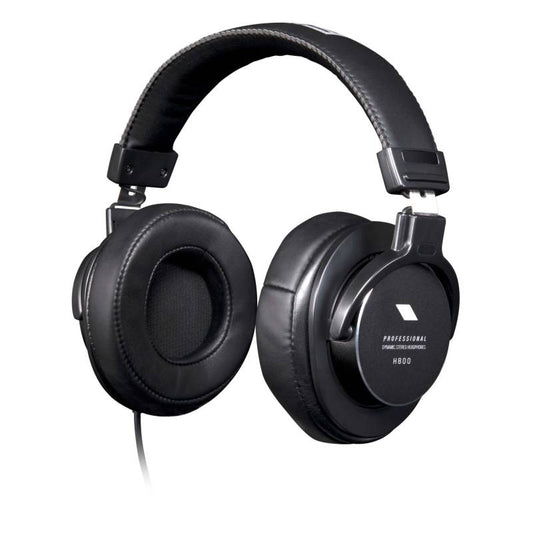 EIKON Kopfhörer H800