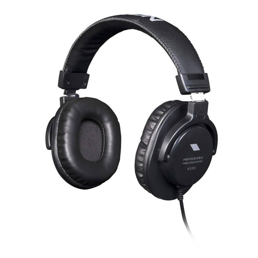 EIKON Kopfhörer H200