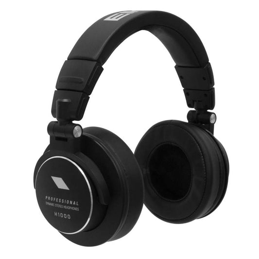 EIKON Kopfhörer H1000