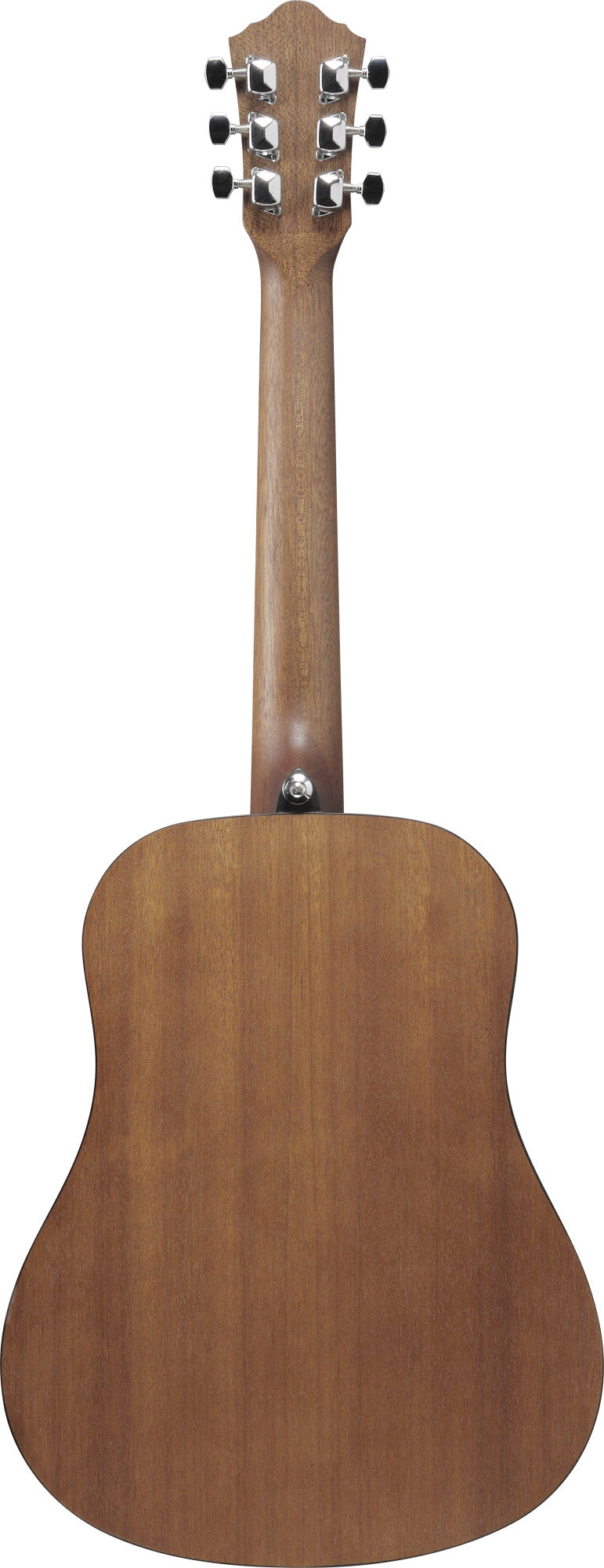 Ibanez Akustik-Gitarre V44MINI-OPN Open Pore Natural