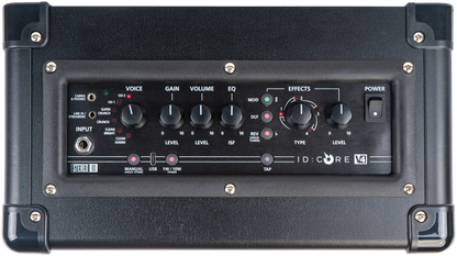 Blackstar ID:Core 10 V4 Stereo Combo