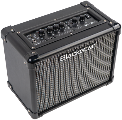 Blackstar ID:Core 10 V4 Stereo Combo