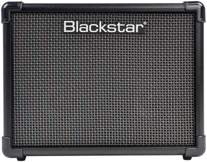 Blackstar ID:Core 10 V4 Stereo Combo
