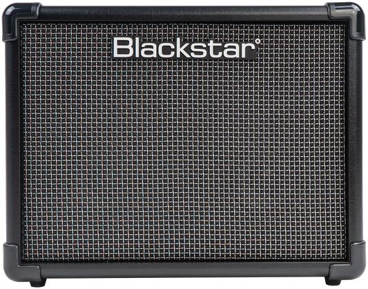 Blackstar ID:Core 10 V4 Stereo Combo