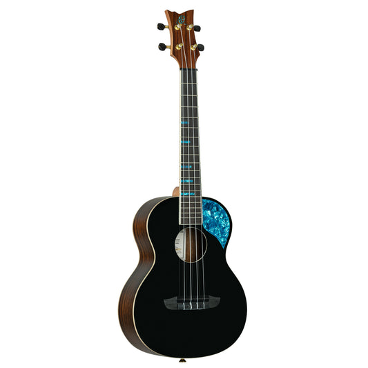 Ortega Ukulele Tenor RUGH-BKT