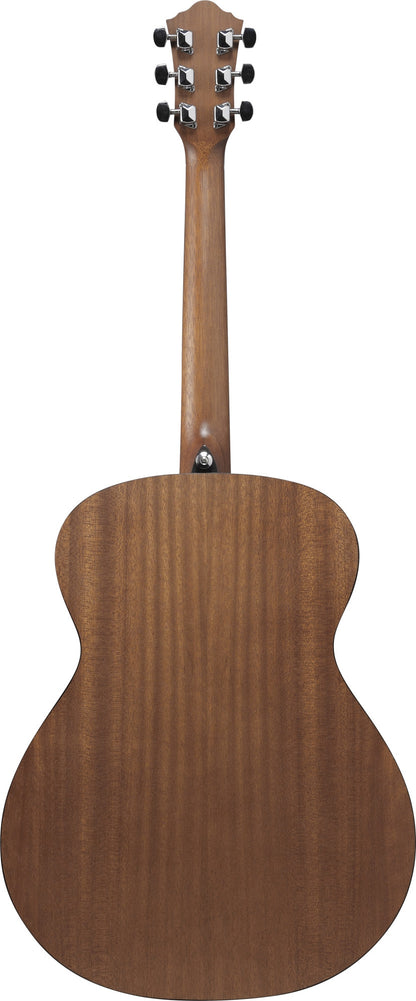 Ibanez Akustik-Gitarre VC44-OPN Open Pore Natural