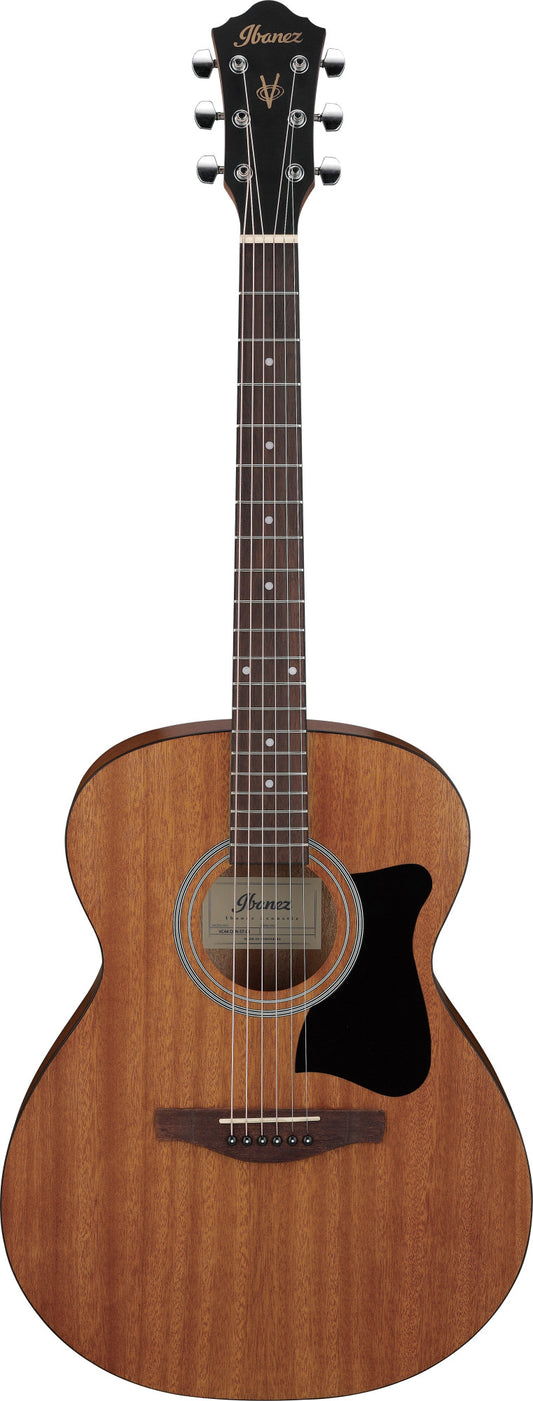 Ibanez Akustik-Gitarre VC44-OPN Open Pore Natural