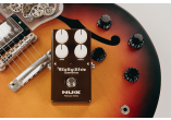 NUX Sixty Five Overdrive