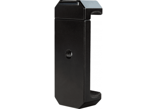 NUX Stativ-Halter/Adapter Handyhalter für B3-Plus-System