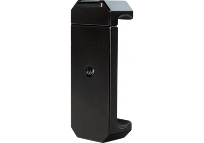 NUX Stativ-Halter/Adapter Handyhalter für B3-Plus-System