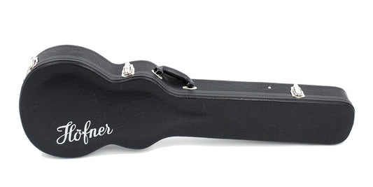 Höfner Koffer - Club Bass H64/CB